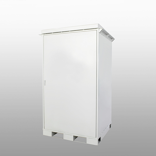  微型水質在線監(jiān)測站的配置有哪些？