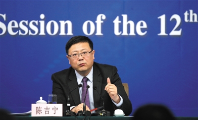  水質(zhì)檢測(cè)標(biāo)準(zhǔn)是多少？