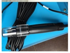  溶解氧電極是如何測(cè)量溶氧含量