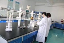  水中六價(jià)鉻和總鉻有什么比例關(guān)系嗎?