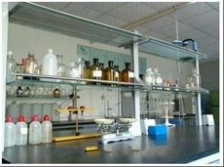  總氮實(shí)驗(yàn)室測(cè)定及空白吸光度值的因素有哪些？