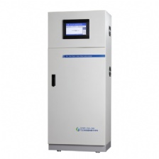  水體有機(jī)物含量檢測(cè)時(shí)，TOC法相比COD法的優(yōu)點(diǎn)