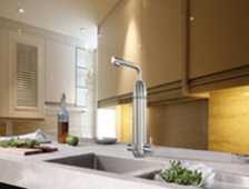  純水機(jī)、凈水機(jī)、飲水機(jī)有什么差別？