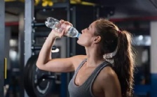  科學家確認人體已被微塑料污染，污染源不僅是海洋