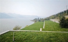  水源地治理出重拳，濟南南部山區(qū)回歸綠水青山