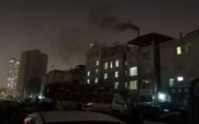  &ldquo;回頭看&rdquo;典型案例通報(bào)（五）丨 太原市迎澤區(qū)禁煤&ldquo;一刀切&rdquo; 影響群眾溫暖過(guò)冬