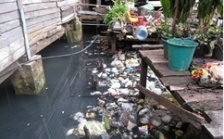  其他國(guó)家的自來(lái)水水質(zhì)如何？