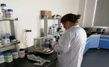  可以稀釋樣品測(cè)定COD嗎？