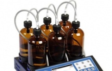  什么叫B/C，B/C表示什么意義？