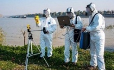  環(huán)境在線監(jiān)測儀器行業(yè)前景如何?