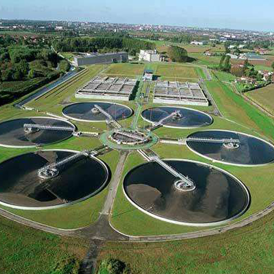  環(huán)保公司逃避監(jiān)管排放污染物被罰3000余萬(wàn)，6人判刑！