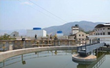  云南建成國家級(jí)水質(zhì)監(jiān)測(cè)站