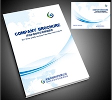  水中油在線自動監(jiān)測儀使用說明書