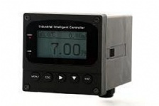  PH值的測定方法？