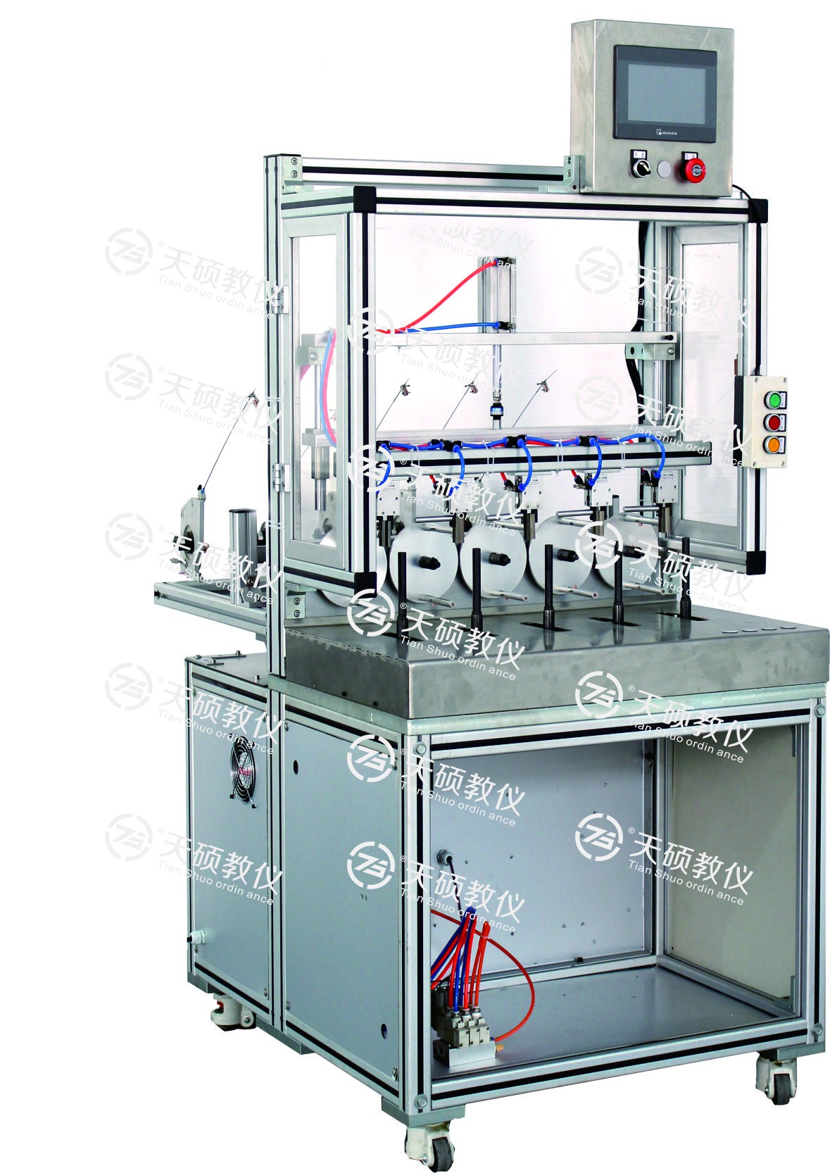 31、TSMTDT-5A型 飛叉機(jī)拆裝綜合實(shí)訓(xùn)裝置.jpg